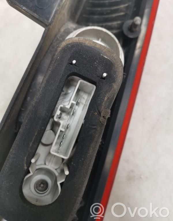Rear/tail lights   1420468