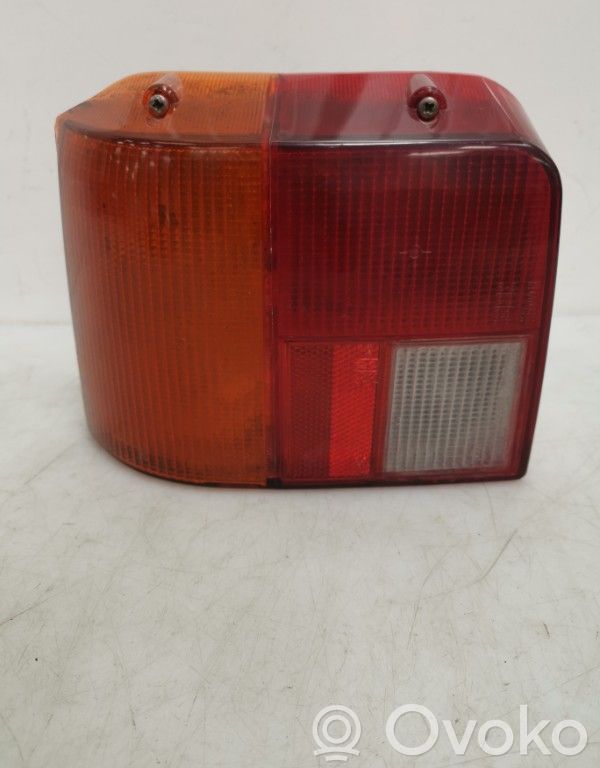 Peugeot 205 Lampa tylna 