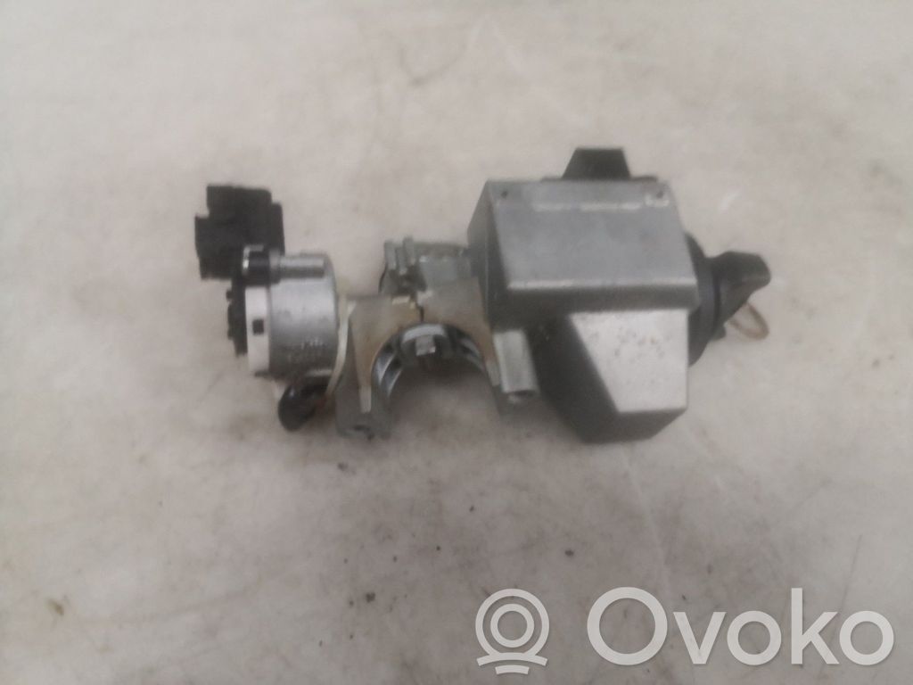 Virtalukko   3710758883