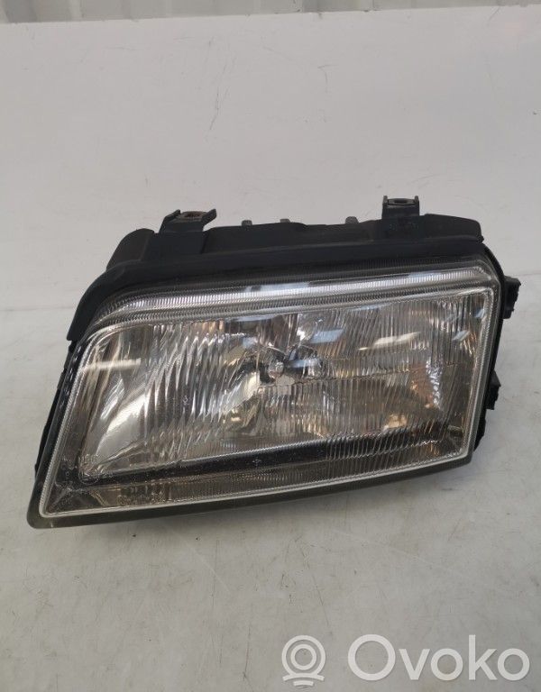 Audi A4 S4 B5 8D Scheinwerfer 