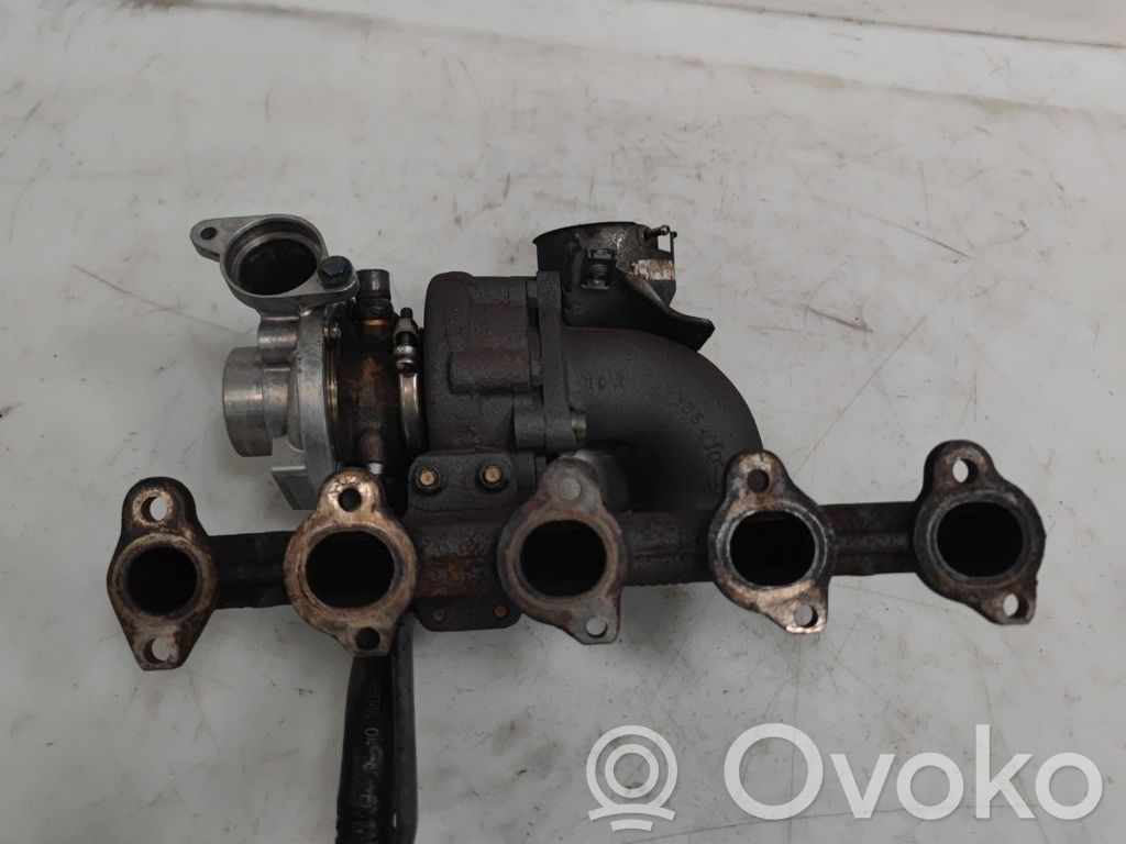 Turbo   00000375J9
