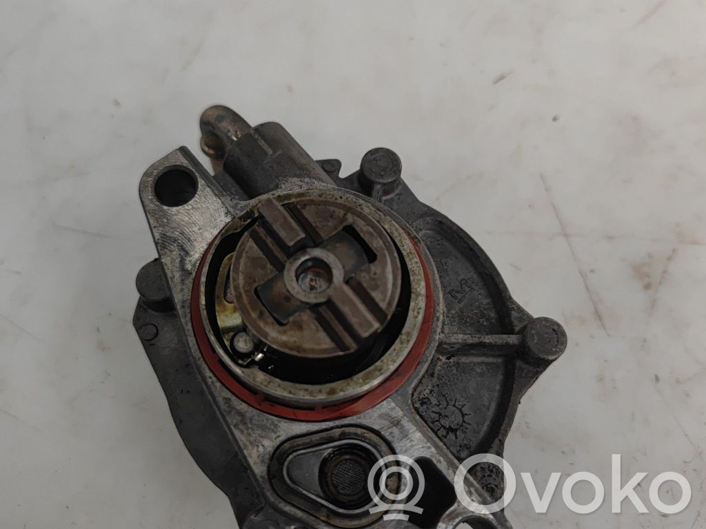 Bomba de vacío   0000456566