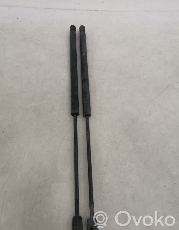Peugeot 406 Tailgate/trunk strut/damper 