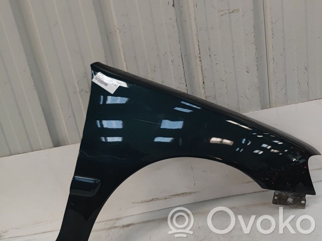 Spārns   7841J2
