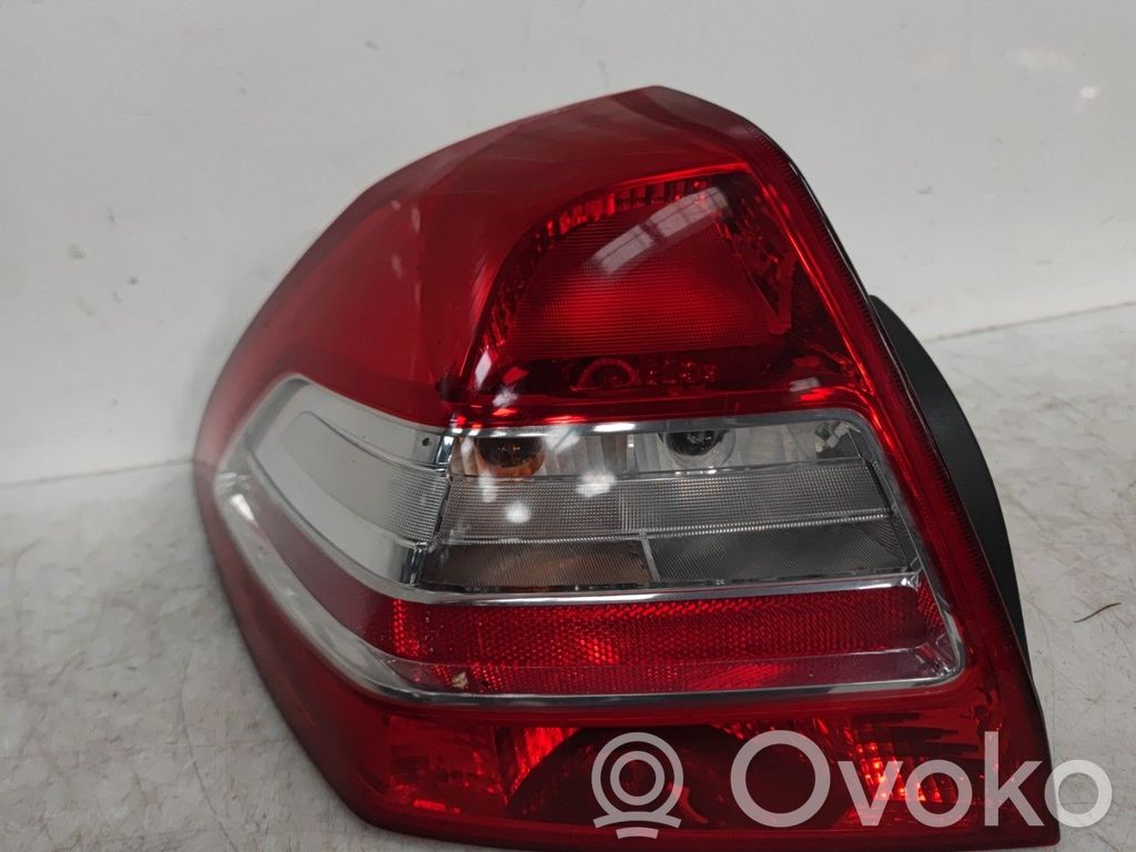 Takavalot   8200417345