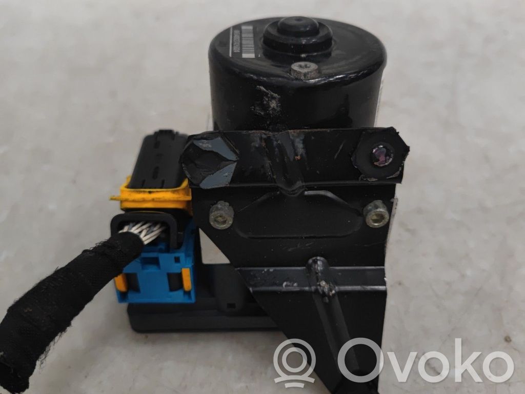 ABS bloks   0000454154