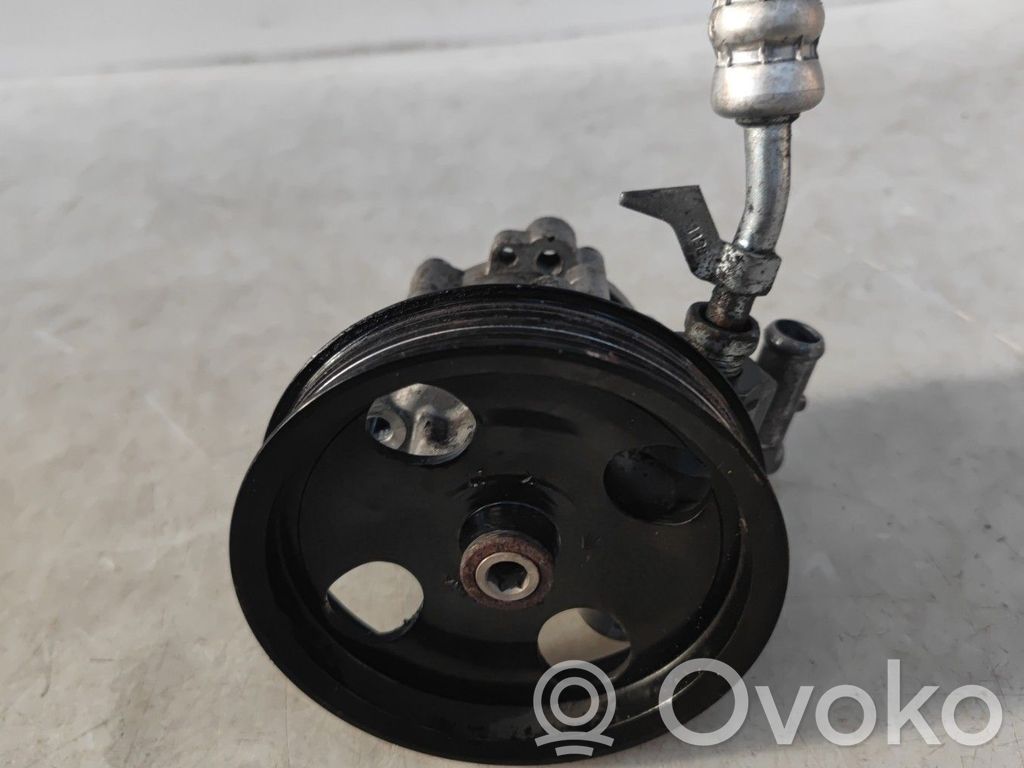 Alfa Romeo 159 Power steering pump 