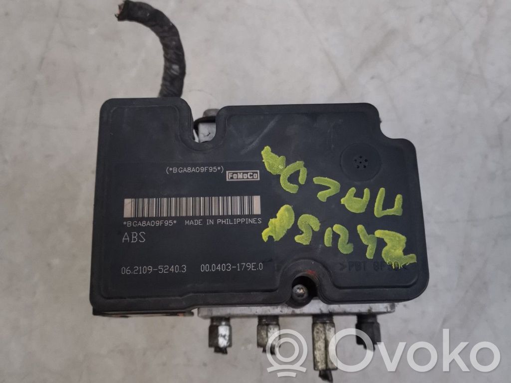Pompa ABS   1647889980