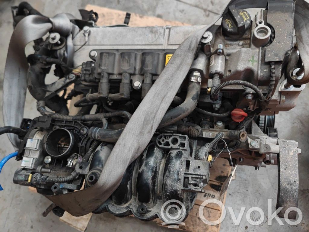 Engine   2343381
