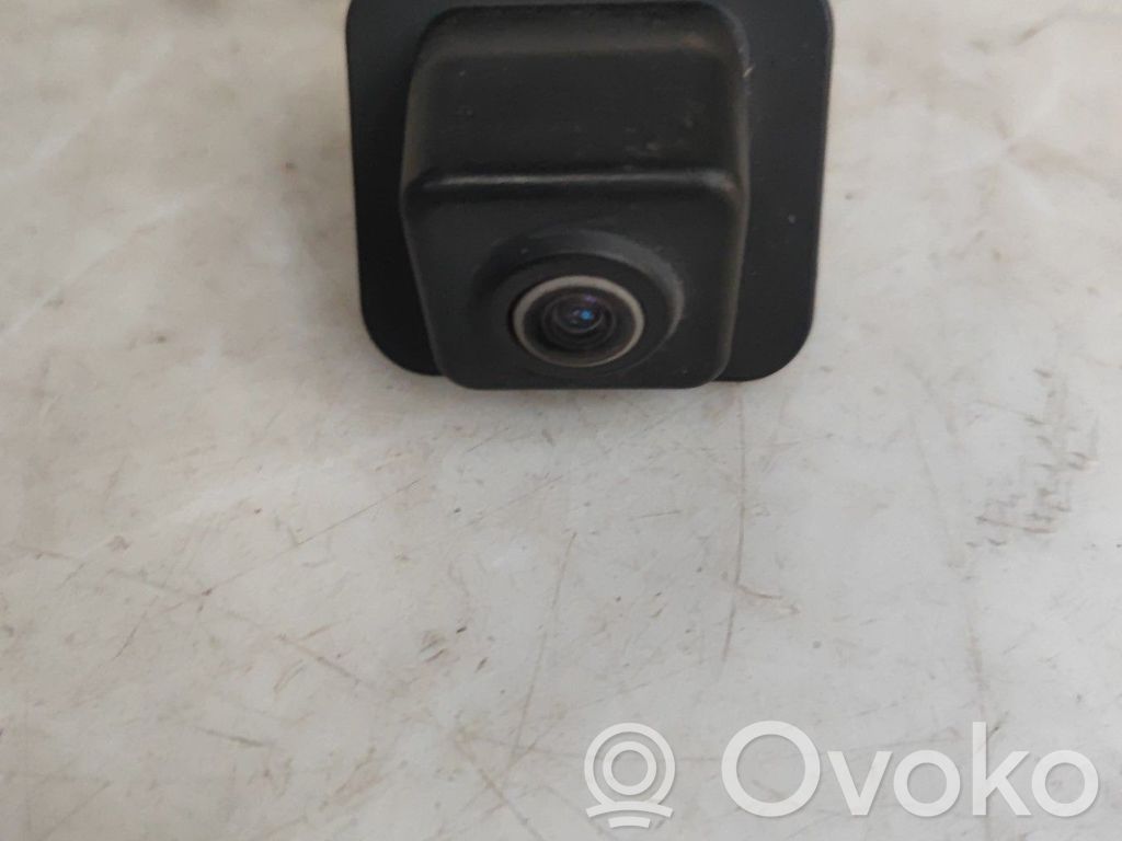 Reversing camera   9809301180
