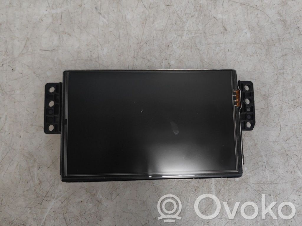 Screen/display/small screen   9814159380
