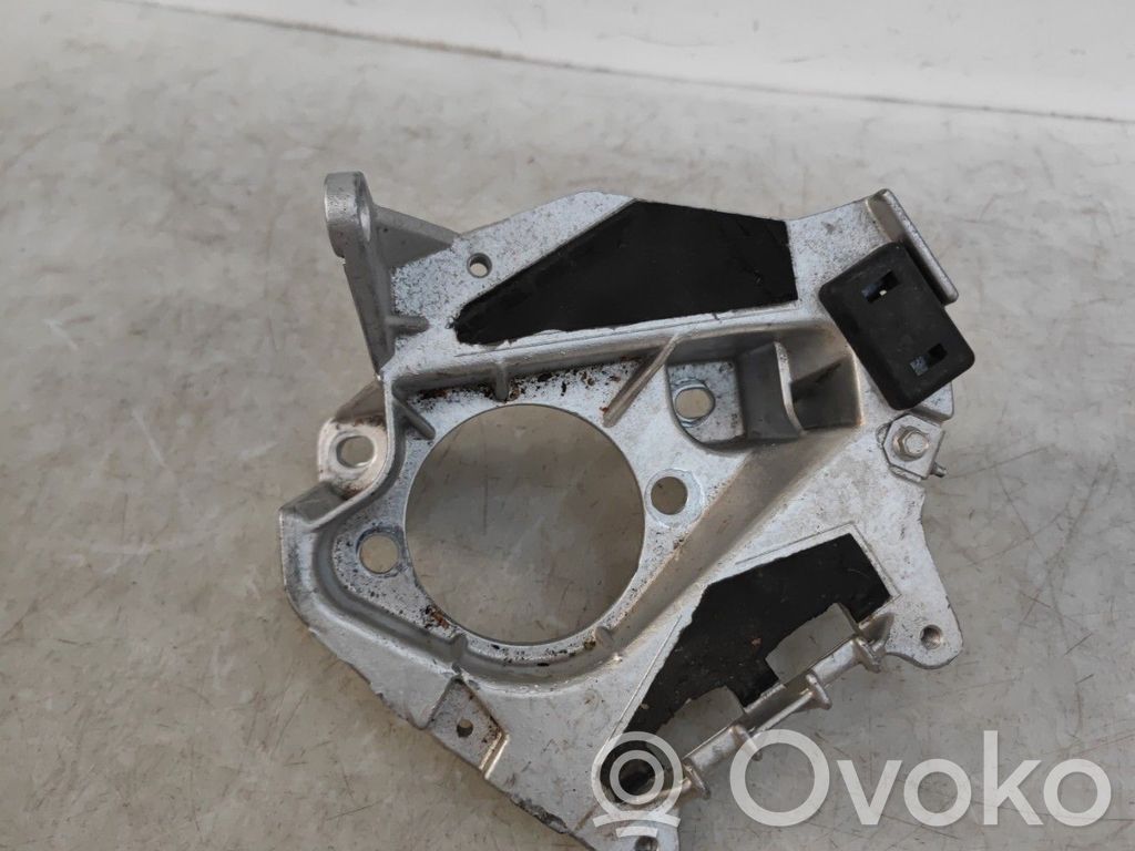 Renault Clio I Gearbox mount 