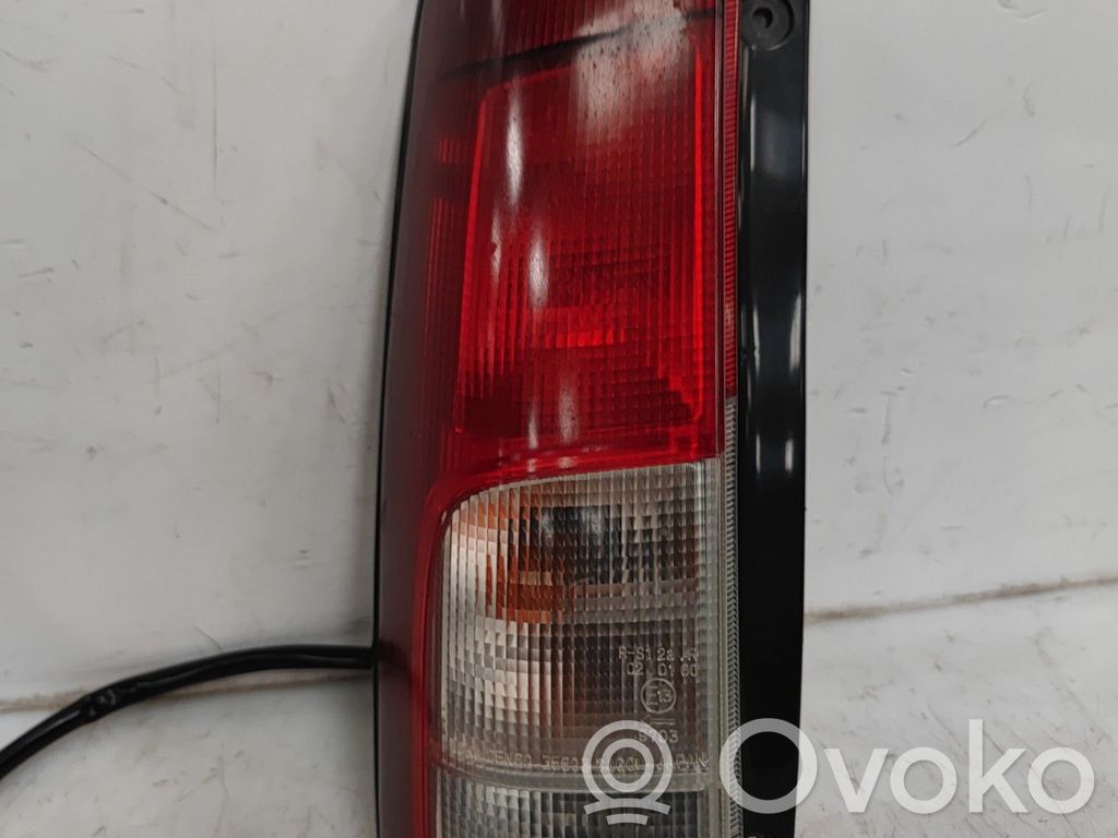 Suzuki Ignis Takavalot 