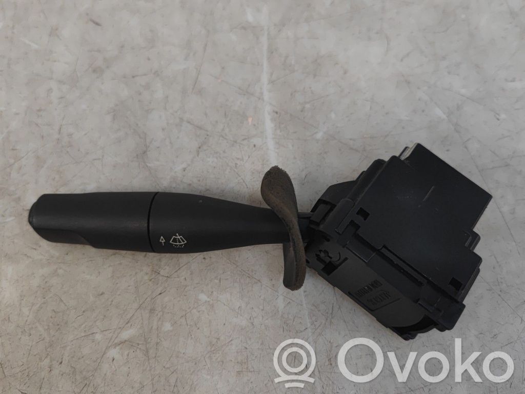 Peugeot Expert Wiper control stalk 