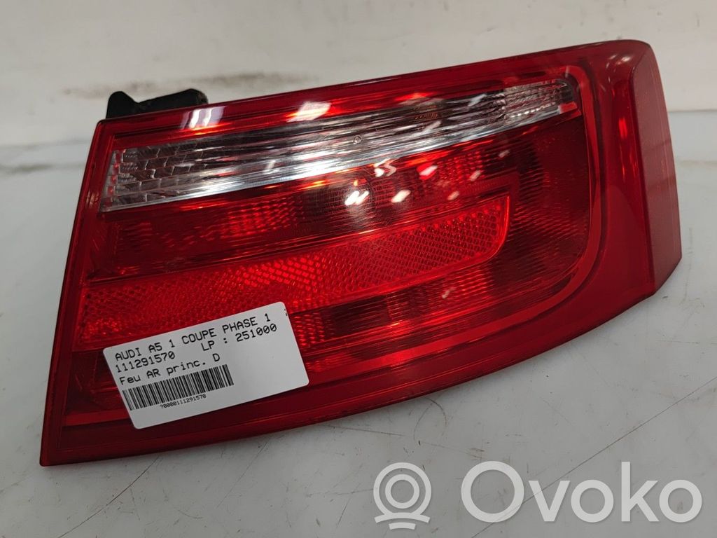 Takavalot   8T0945096