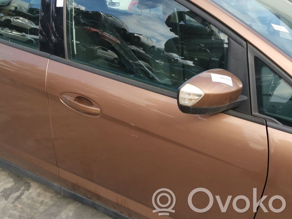 Etuovi   2387617