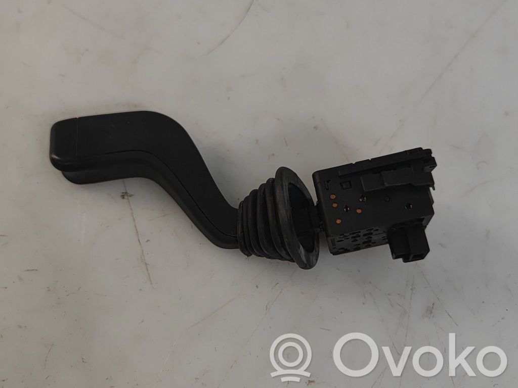 Indicator stalk   9185413
