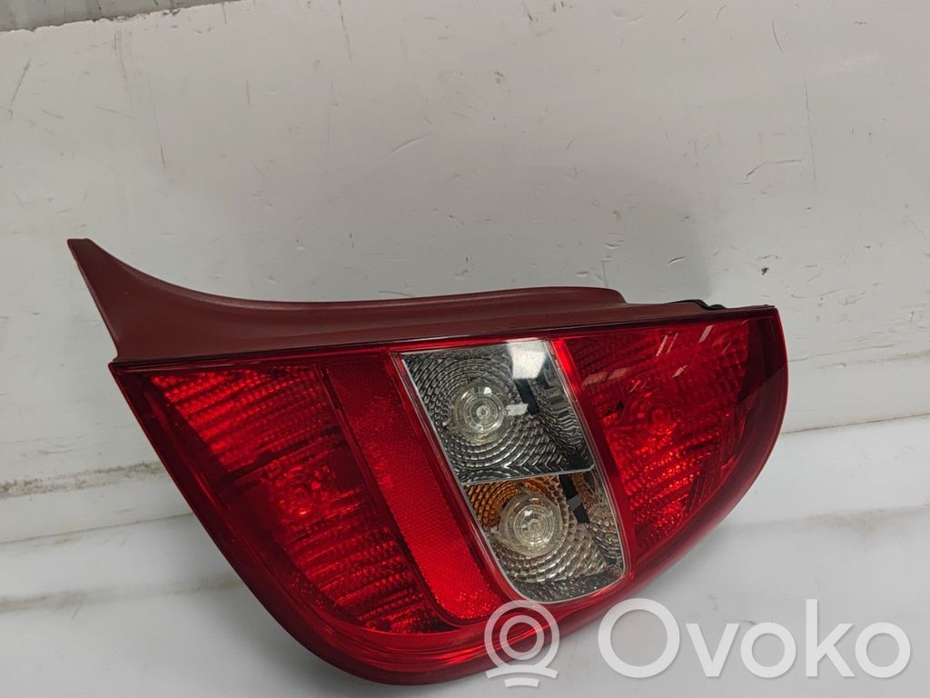 Citroen C5 Takavalot 