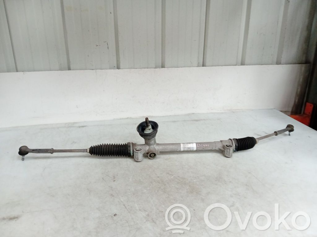 Opel Adam Steering rack 