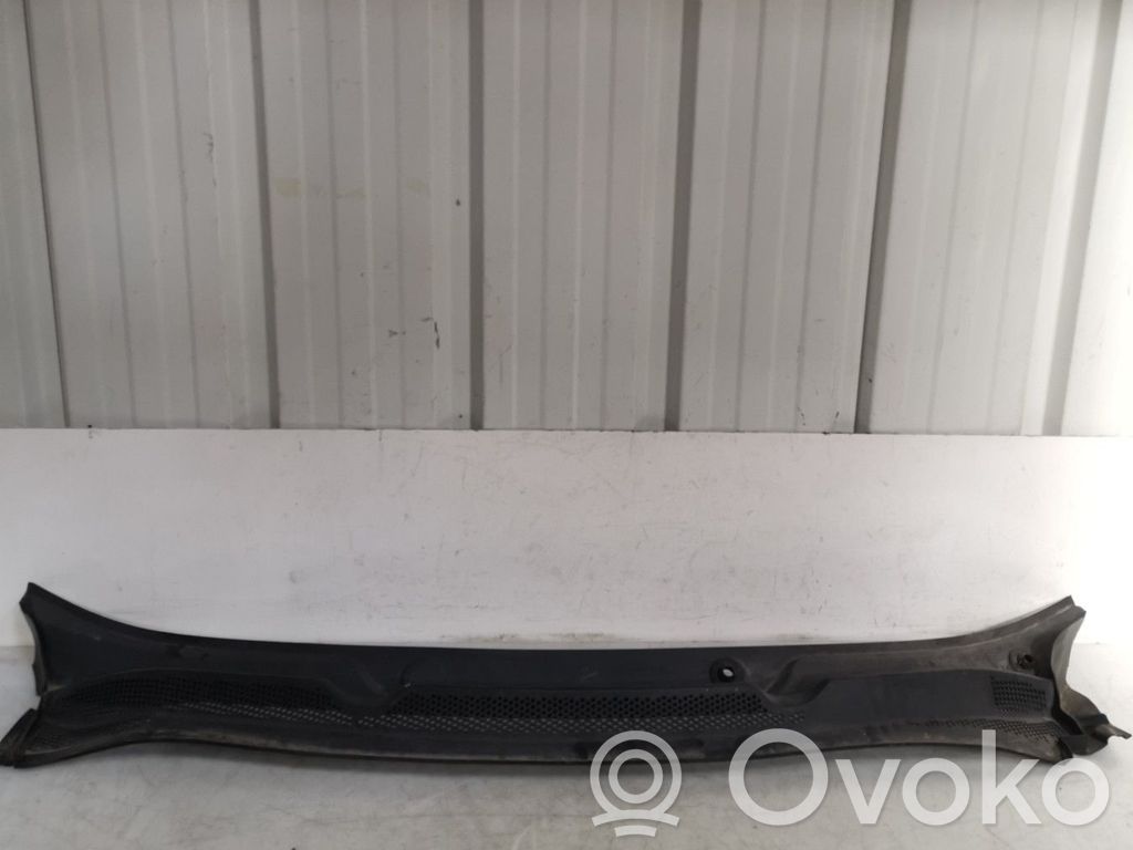 Opel Adam Wiper trim 