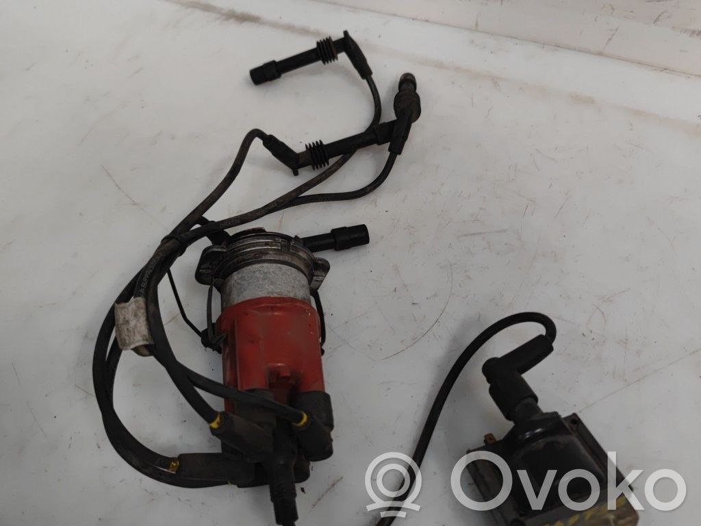 Opel Astra F Bobină aprindere 