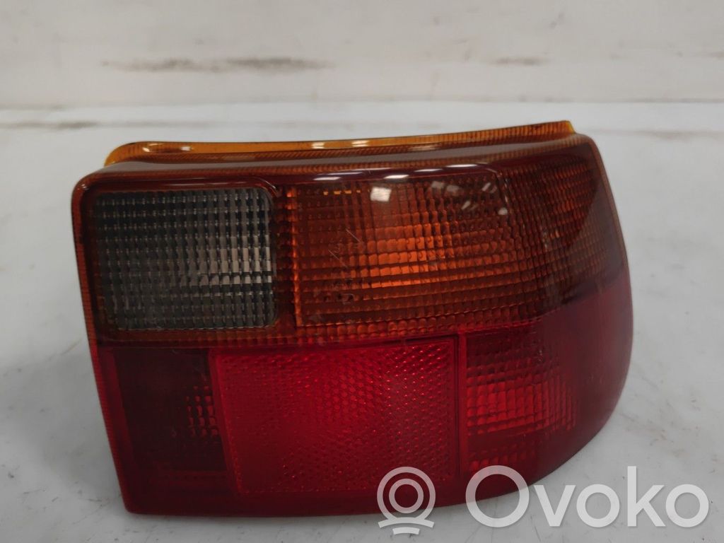 Opel Astra F Lampă spate în caroserie 