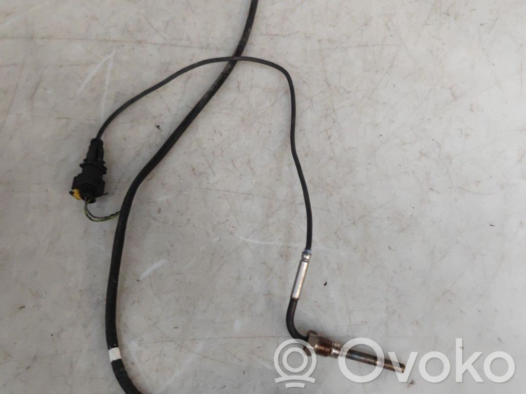Sonde lambda   1638089880