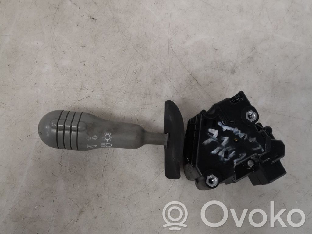 Renault Twingo I Indicator stalk 