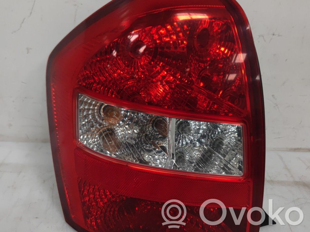KIA Cerato Takavalot 