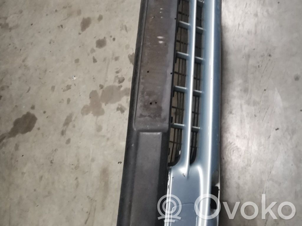 Citroen Saxo Parachoques delantero 