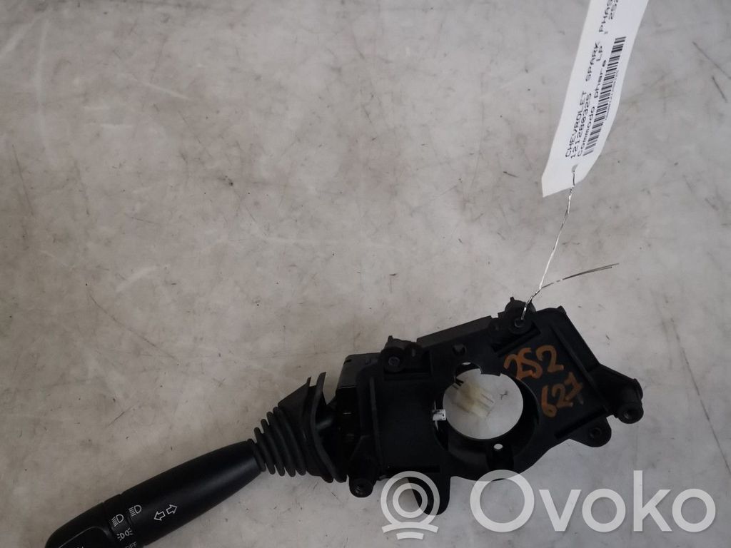 Chevrolet Spark Indicator stalk 