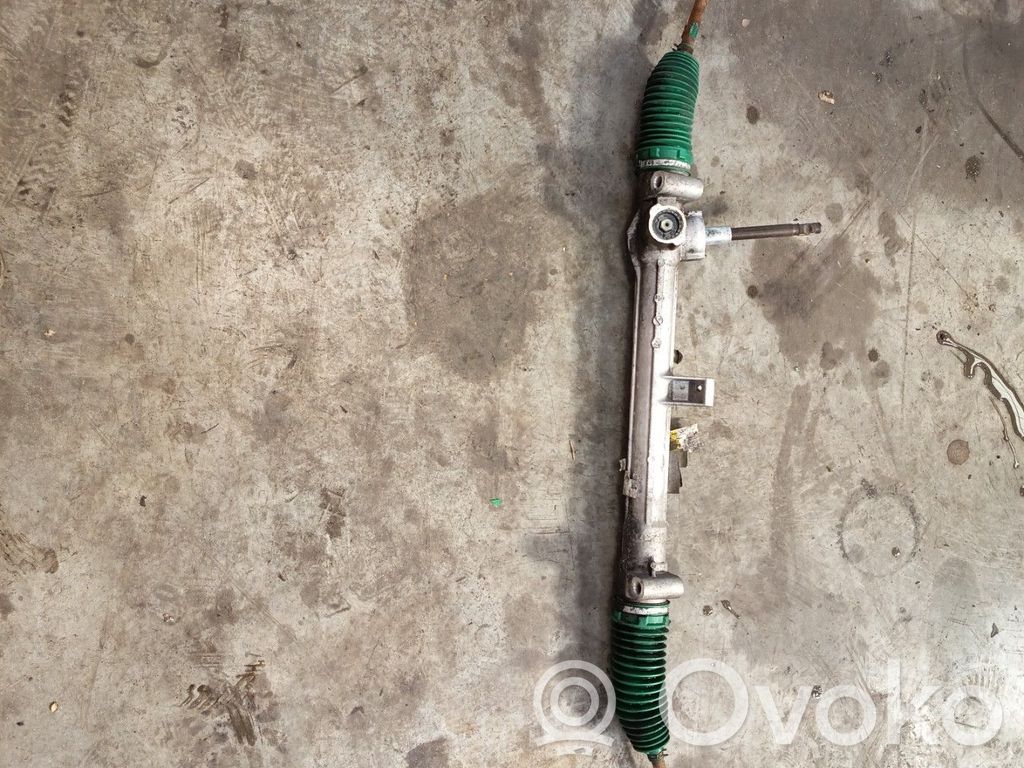 Lenkgetriebe   CC3032110E