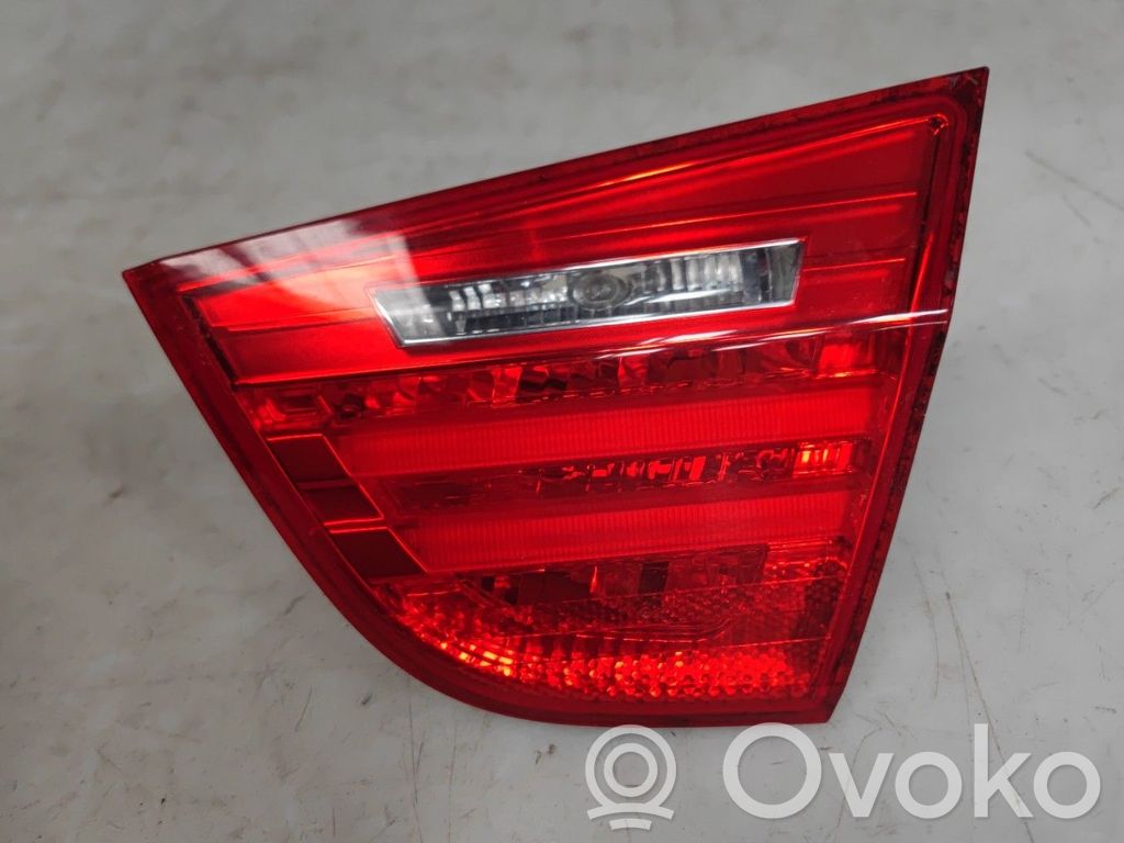BMW 3 E90 E91 Tailgate rear/tail lights 