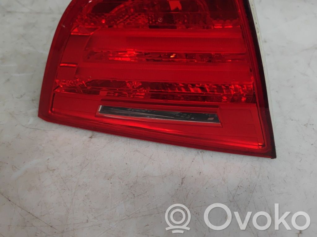 BMW 3 E90 E91 Tailgate rear/tail lights 