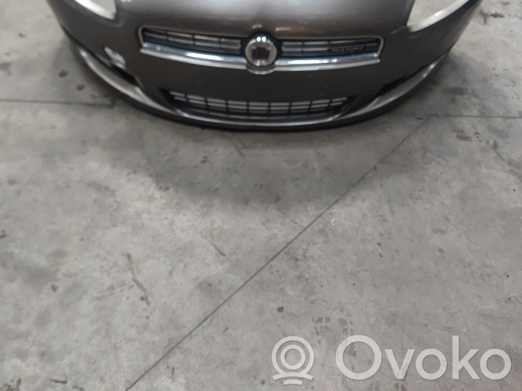 Fiat Bravo Front bumper 