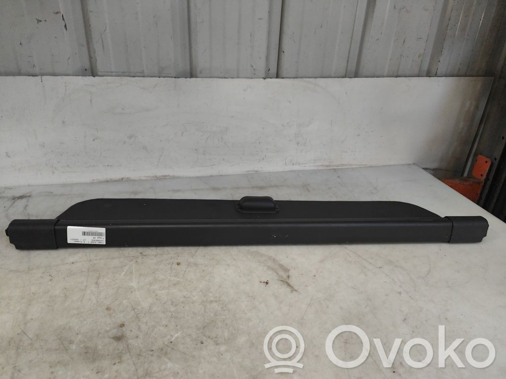 Ford Kuga I Parcel shelf 