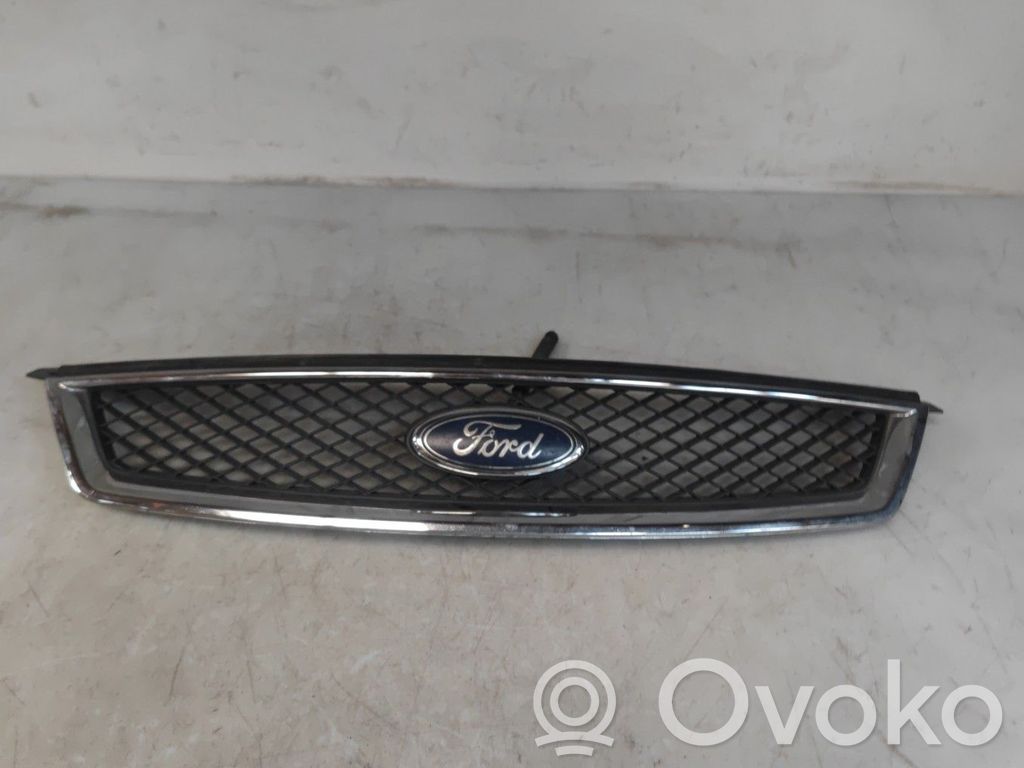 Ford Focus Front grill 