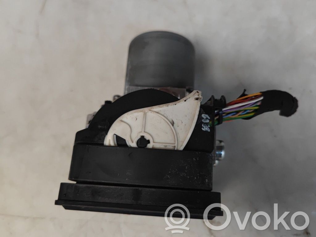 Peugeot Expert Bomba de ABS 
