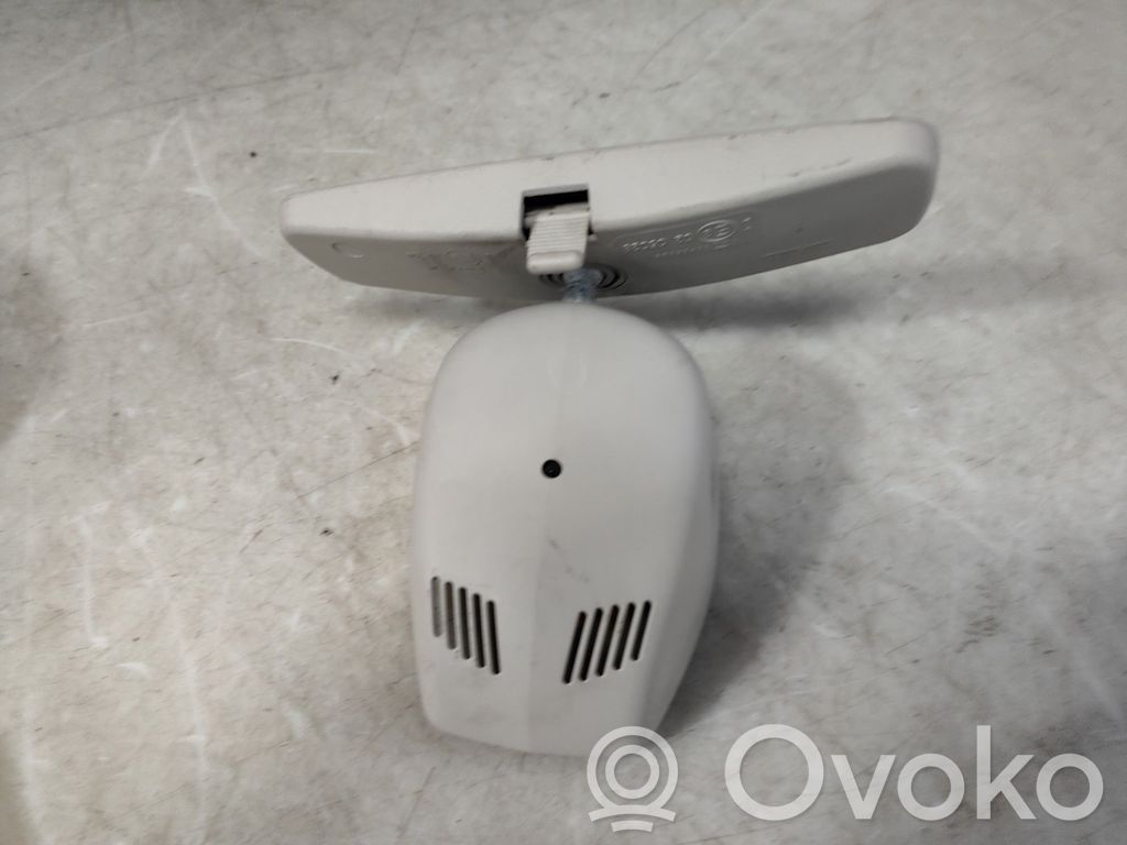 Espejo retrovisor (interior)   963217469R