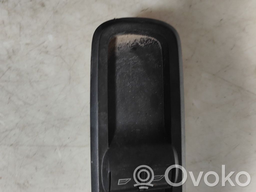Ford Ka Electric window control switch 