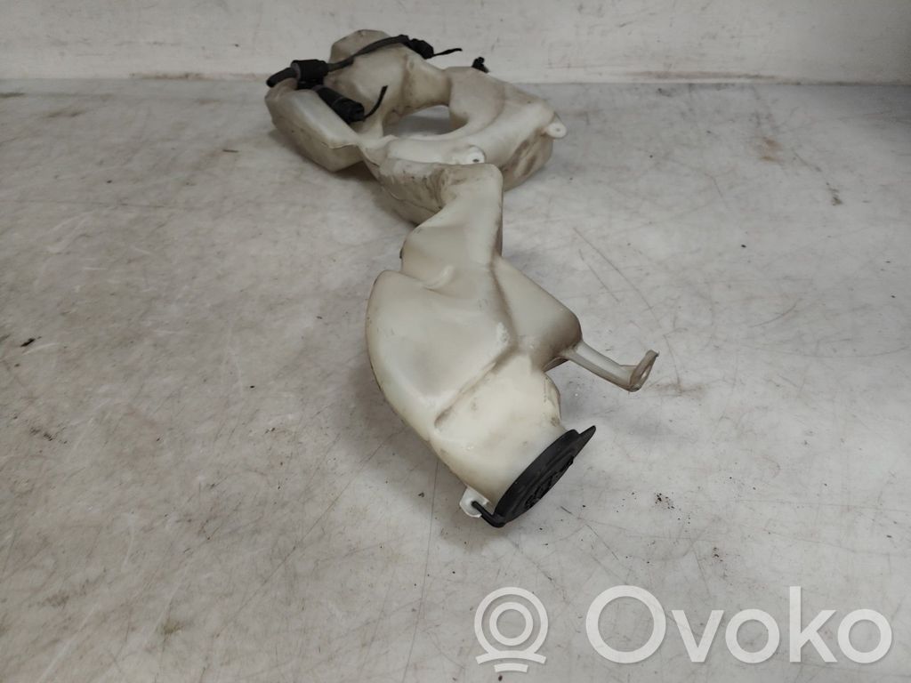 Mini One - Cooper R56 Rezervor lichid spălare parbriz 