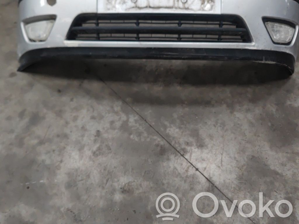 Ford Focus Front bumper 