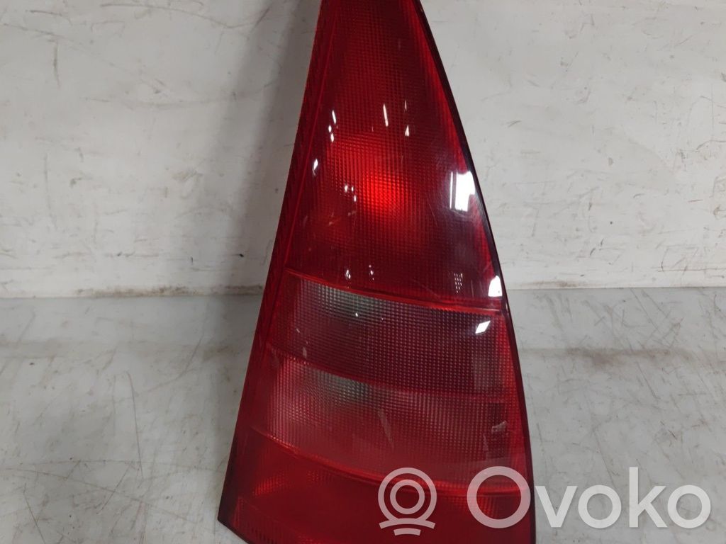 Citroen C3 Takavalot 