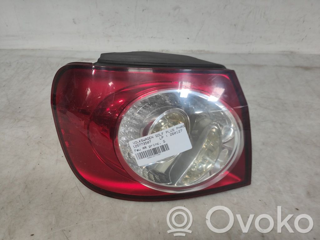 Takavalot   5M0945095N
