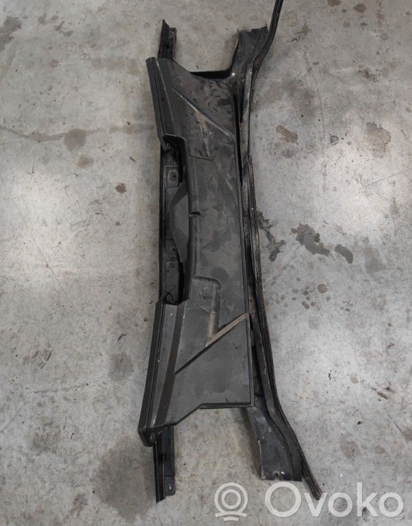 BMW 1 E81 E87 Pyyhinkoneiston lista 