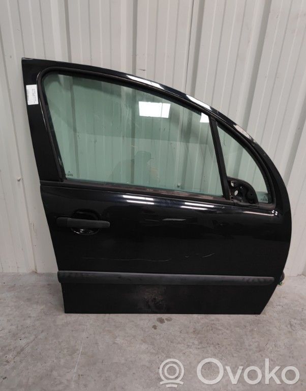 Puerta delantera   00009004Y7