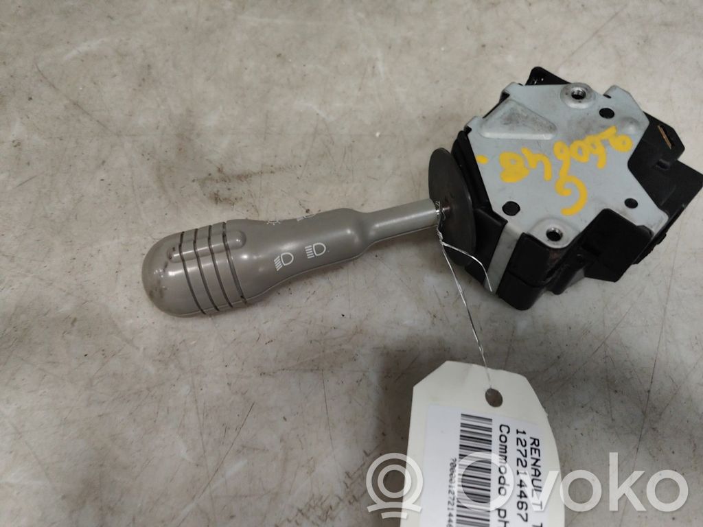 Indicator stalk   7701046629