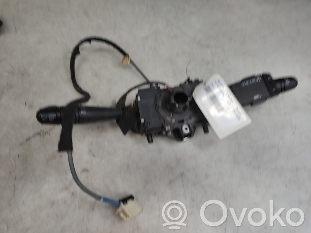 Renault Laguna I Commodo, commande essuie-glace/phare 