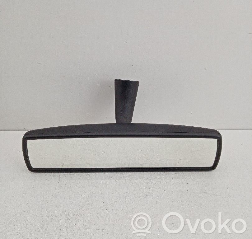 Espejo retrovisor (interior)   REF