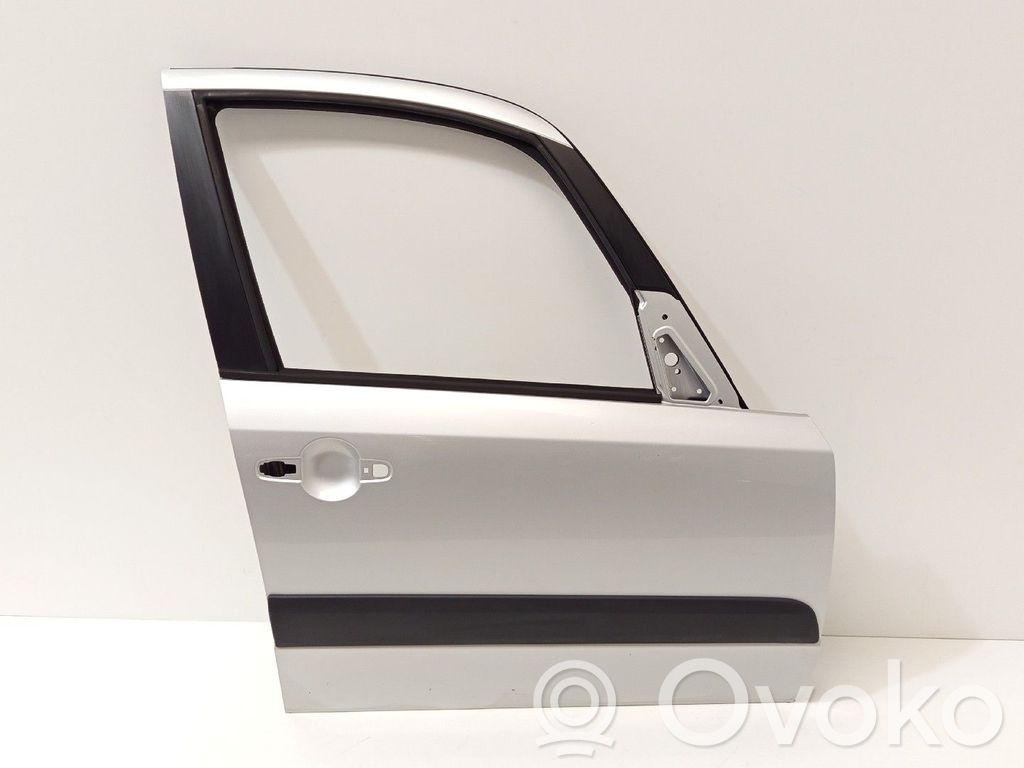Tür vorne   6800179J00